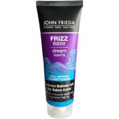 John Frieda Frizz Ease Dream Curls Bukle 75 ML Saç Kremi