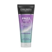 John Frieda Frizz Ease Weightless Wonder 250 ml Krem