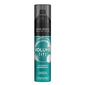 John Frieda Volume Lift 250 ml İnce ve Sönük Saçlar için Saç Spreyi