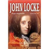 JOHN LOCKE - JEAN DIDIER