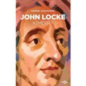 John Locke Kimdir? - Samuel Alexander