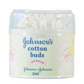 Johnson 200'lü Kulak Çubuğu