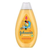 Johnson's Baby 500 ml Kral Şakir Saf Koruma Vücut Şampuanı
