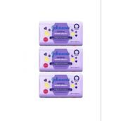 Johnson's Baby Bedtime 3x100 gr Sabun