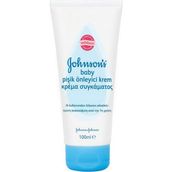 Johnson'S Baby Pişik Kremi 100 Gr
