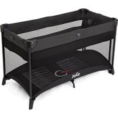Joie Allura 60X120 cm Park Yatak - Antrasit