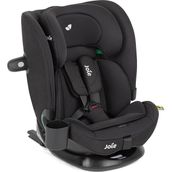 Joie I-Bold 9-36 I-Size Oto Koltuğu - Siyah