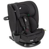Joie I-Bold ISOFIX I-Size 9-36 kg 76-150 cm Shale Yan Darbe Korumalı Oto Koltuğu
