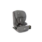 Joie I-Irvana ISOFIX I-Size 9-36 kg 76-150 cm Shale Yan Darbe Koruması Oto Koltuğu