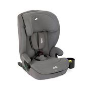 Joie I-Irvana ISOFIX I-Size 9-36 kg 76-150 cm Thunder Yan Darbe Koruması Oto Koltuğu