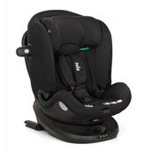 Joie I-Spin Multiway Shale 40-105 cm 0-25 kg 360 Derece Dönebilen Oto Koltuğu