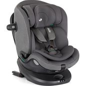 Joie I-Spin Multiway Thunder 40-105 cm 0-25 kg 360 Derece Dönebilen Oto Koltuğu