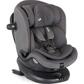 Joie I-Spin Multiway Thunder 40-105 cm 0-25 kg 360 Derece Dönebilen Oto Koltuğu