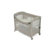 Joie Kubbie Sleep Park Yatak
