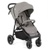 Joie Litetrax Pebble Travel Sistem Bebek Arabası