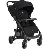 Joie Muze LX Raven Travel Sistem Bebek Arabası