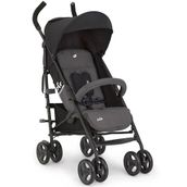 Joie Nitro LX Baston Ember Bebek Arabası