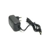 Joie Sansa Elektrikli Ana Kucağı Adaptörü 5 Volt 1 Amper 5v 1a
