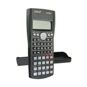 Joinus JS-82MS-5 Bilimsel Hesap Makinesi