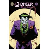 Joker: 80. Yıl Özel - Kolektif