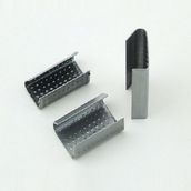 Jokey Kırtasiye Saç Çember Tokası 12MM-0,4MM ( 100 adet )