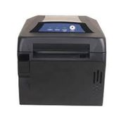 Jolimark TP860 Fiş Yazıcı