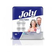 Joly 30 Adet Medium Emici Külot