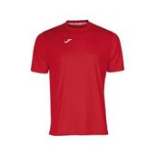 Joma 100.052.600 Combi T-Shirt Erkek Tişört