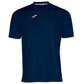 Joma 100052.331 Combi Lacivert Erkek Futbol Forma T-Shirt