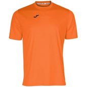 Joma 100052.800 Combi T-Shirt Erkek Formalar