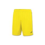 Joma 100053.900 Nobel Futbol Şortu