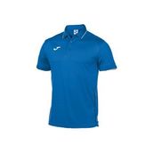 Joma 100150.703 Torneo Polo Tee Erkek Tenis T-Shirt
