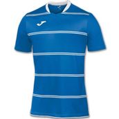 Joma 100159.700 T-Shirt Standard Royal Erkek Formalar