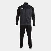 Joma 101966.151 Academy Tracksuit Erkek Eşofman Takım