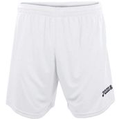 Joma 1035.002 Beyaz Real Short Erkek Futbol Şortu