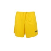 Joma 1035.008 Real Futbol Şortu
