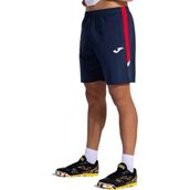 Joma 103790.336-20.074 Toledo Erkek Spor Şort