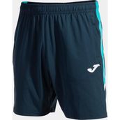 Joma 103790.342-20.068 Toledo Erkek Spor Şort