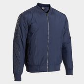 Joma 104236.330 Lacivert Icono Street Bomber Erkek Spor Mont