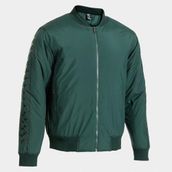 Joma 104236.471 Yeşil Icono Street Bomber Erkek Spor Mont
