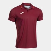 Joma 104498.686 Challenge Erkek Polo Tişört