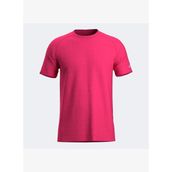 Joma 104507.524 R-Night Erkek Fuşya Spor Tişört