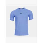 Joma 104535.715Mavi Trail Erkek Kısa Kollu Tişört
