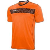 Joma 1209.98.006 Liga ii Tshirt Erkek Formalar