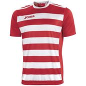 Joma 1211.98.001 Europa Iı Erkek Formalar