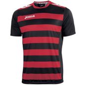 Joma 1211.98.002 Europa Iı Erkek Formalar