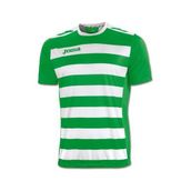 Joma 1211.98.004 Europa Iı Erkek Forma