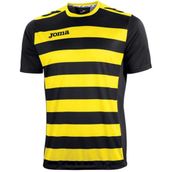 Joma 1211.98.006 Europa Iı Erkek Formalar