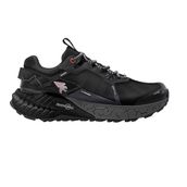 Joma 2201 Kaveri Erkek Spor Ayakkabı