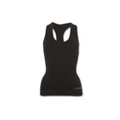 Joma 3483.55.101 Pro Woman Siyah Kadın Atlet